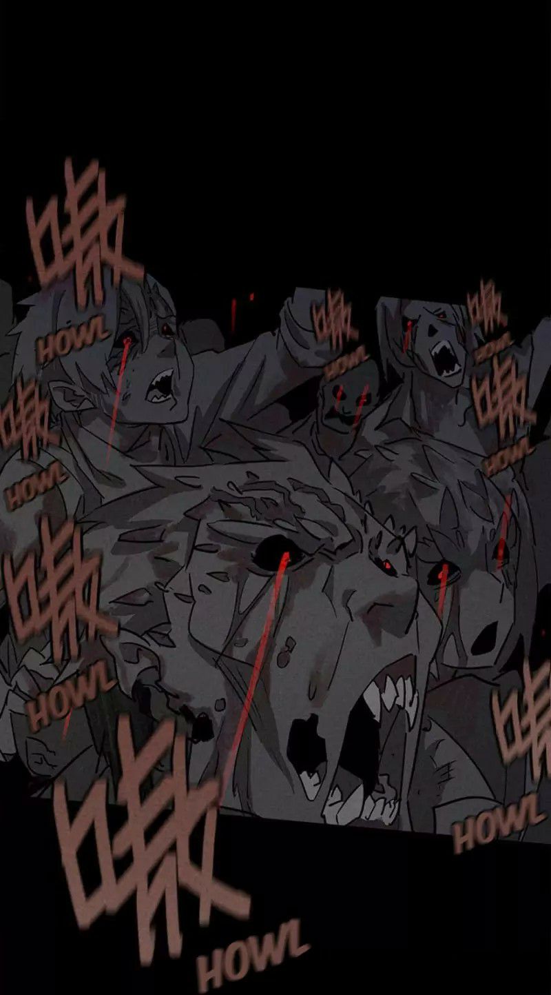 End of The World 2028 (Trace of Doomsday) - Chapter 15 17