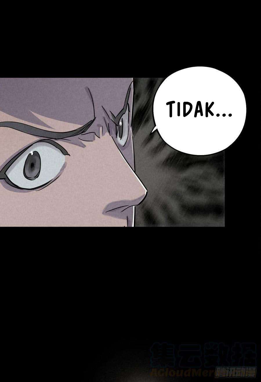 End of The World 2028 (Trace of Doomsday) - Chapter 40 18 End of The World 2028 (Trace of Doomsday) - Chapter 40 18