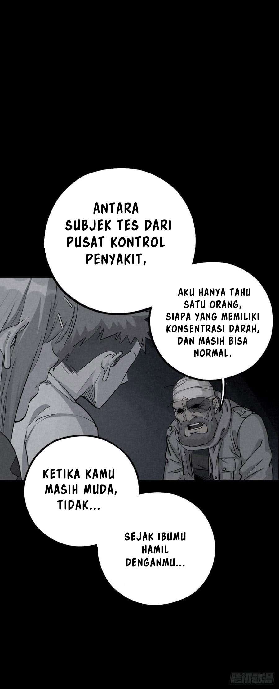 End of The World 2028 (Trace of Doomsday) - Chapter 41 8 End of The World 2028 (Trace of Doomsday) - Chapter 41 8