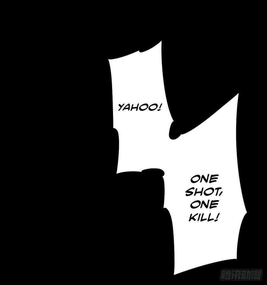 End of The World 2028 (Trace of Doomsday) - Chapter 41 17 End of The World 2028 (Trace of Doomsday) - Chapter 41 17