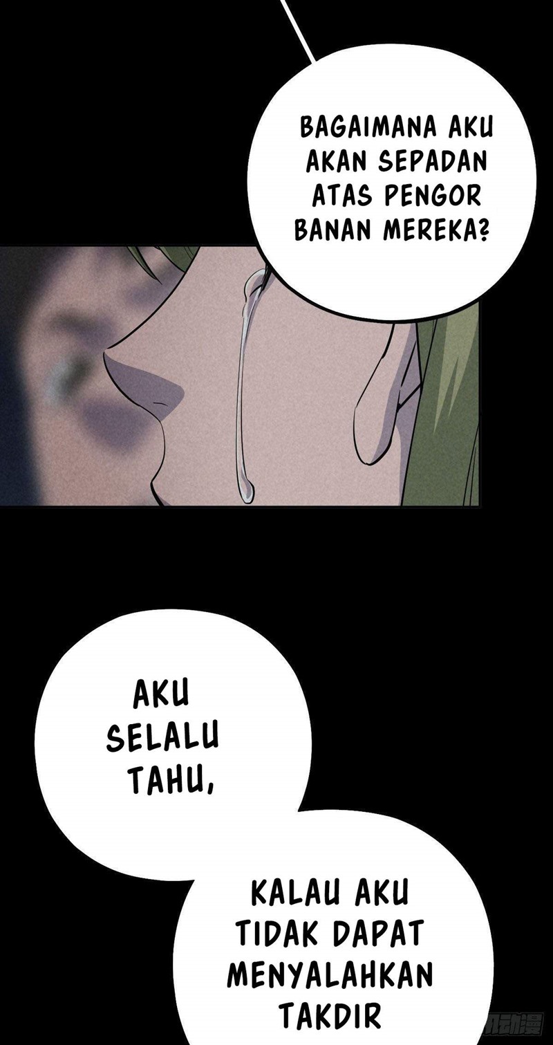 End of The World 2028 (Trace of Doomsday) - Chapter 45 27 End of The World 2028 (Trace of Doomsday) - Chapter 45 27