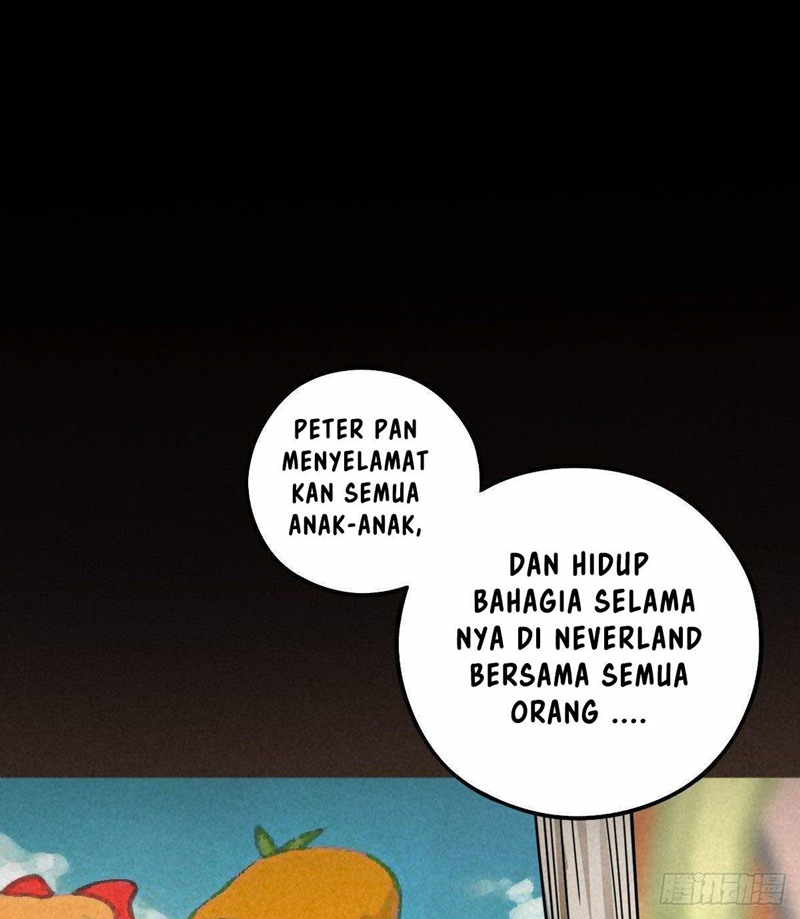 End of The World 2028 (Trace of Doomsday) - Chapter 45 30 End of The World 2028 (Trace of Doomsday) - Chapter 45 30