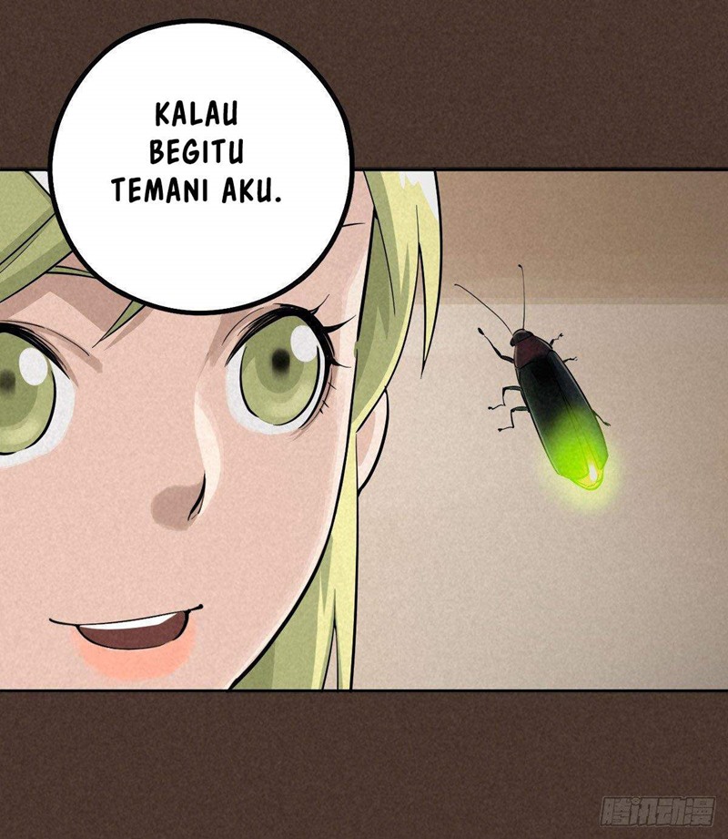 End of The World 2028 (Trace of Doomsday) - Chapter 45 34 End of The World 2028 (Trace of Doomsday) - Chapter 45 34