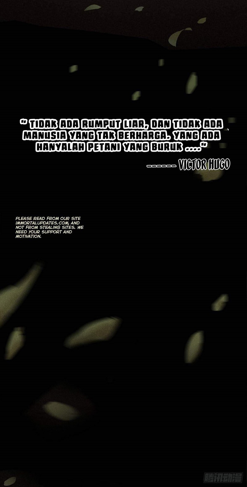 End of The World 2028 (Trace of Doomsday) - Chapter 45 18 End of The World 2028 (Trace of Doomsday) - Chapter 45 18