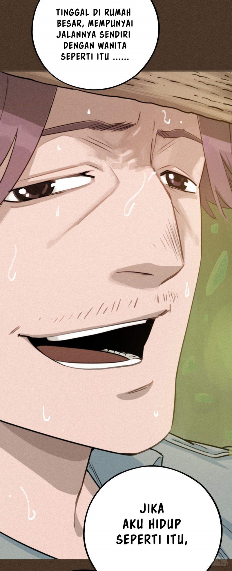 End of The World 2028 (Trace of Doomsday) - Chapter 45 16 End of The World 2028 (Trace of Doomsday) - Chapter 45 16