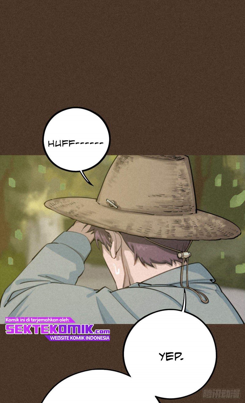 End of The World 2028 (Trace of Doomsday) - Chapter 45 15 End of The World 2028 (Trace of Doomsday) - Chapter 45 15