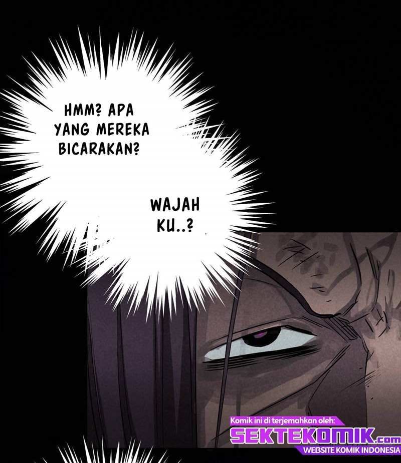 End of The World 2028 (Trace of Doomsday) - Chapter 45 4 End of The World 2028 (Trace of Doomsday) - Chapter 45 4