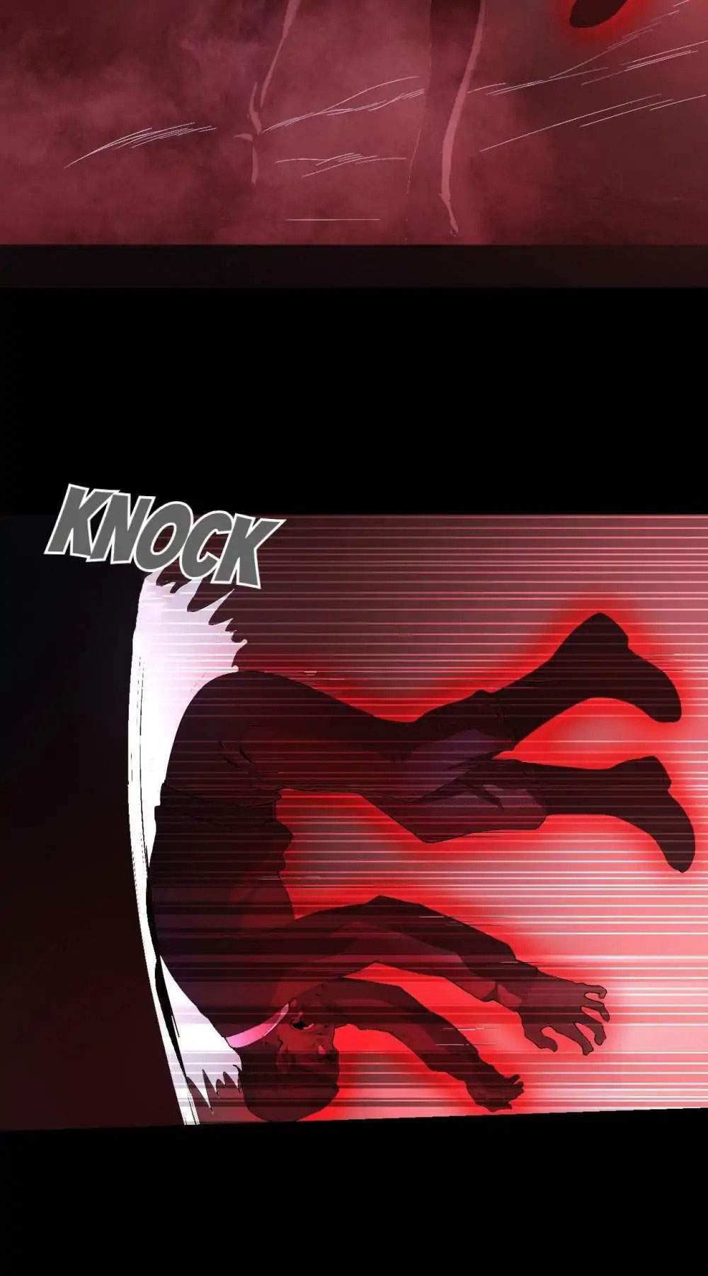 Energy Hunters - Chapter 01.1 22 Energy Hunters - Chapter 01.1 22