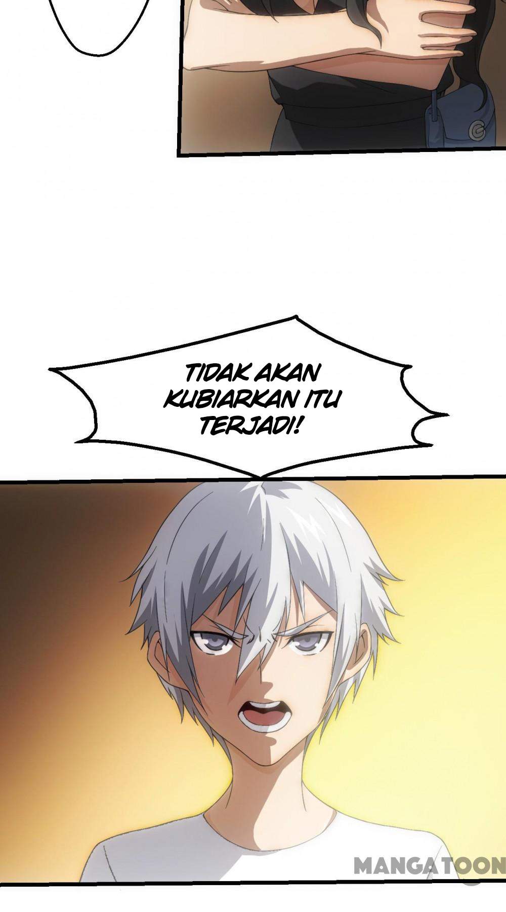 Energy Hunters - Chapter 19 22 Energy Hunters - Chapter 19 22