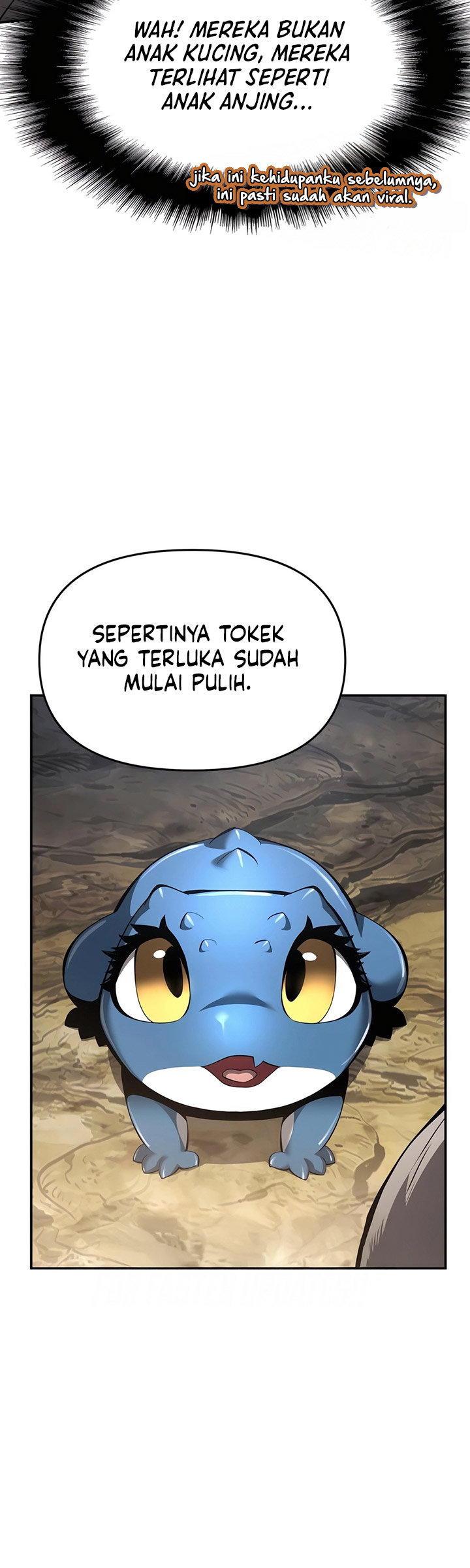 Entomologist in Sichuan Tang Clan - Chapter 32 29