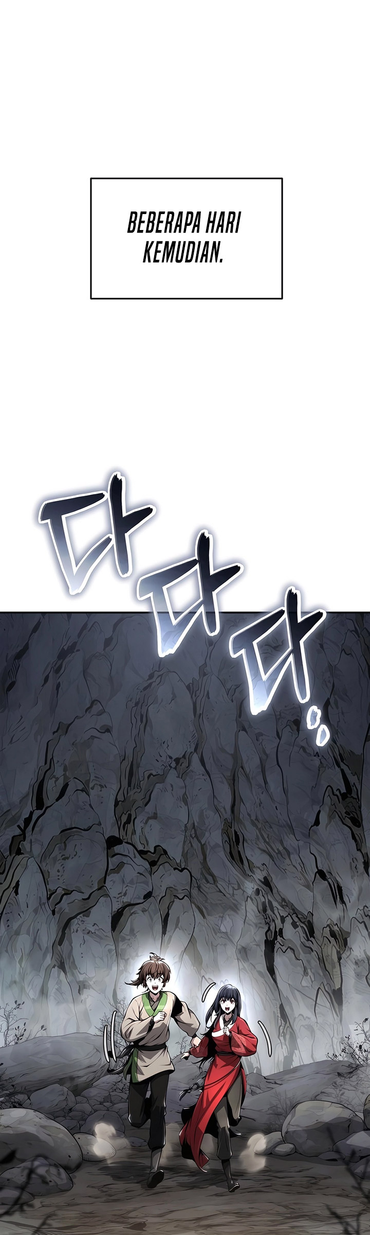 Entomologist in Sichuan Tang Clan - Chapter 32 26