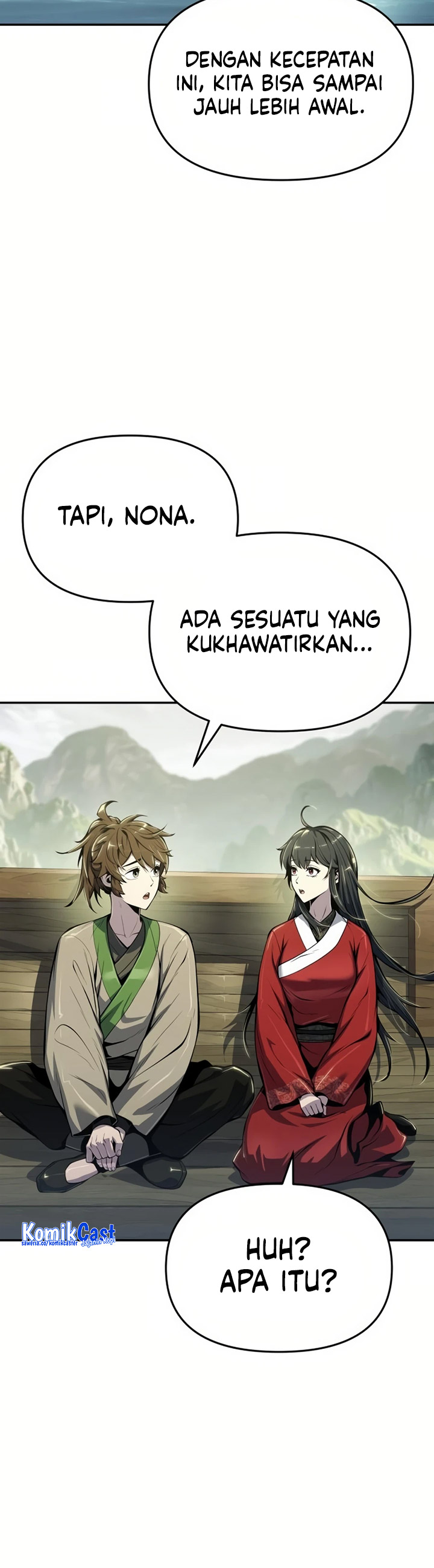 Entomologist in Sichuan Tang Clan - Chapter 33 29