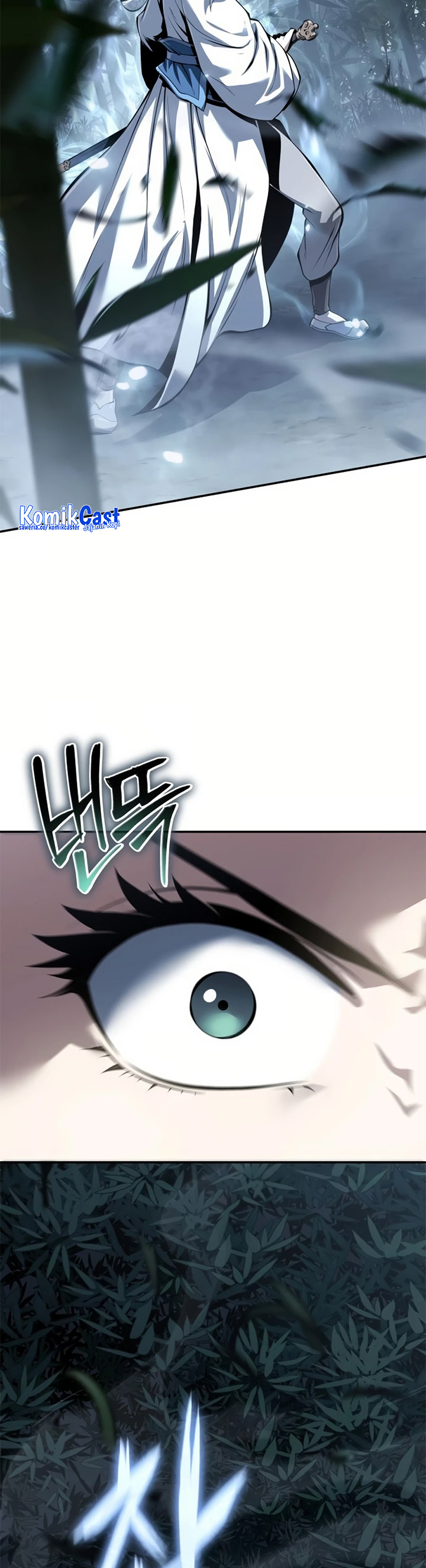 Entomologist in Sichuan Tang Clan - Chapter 33 3