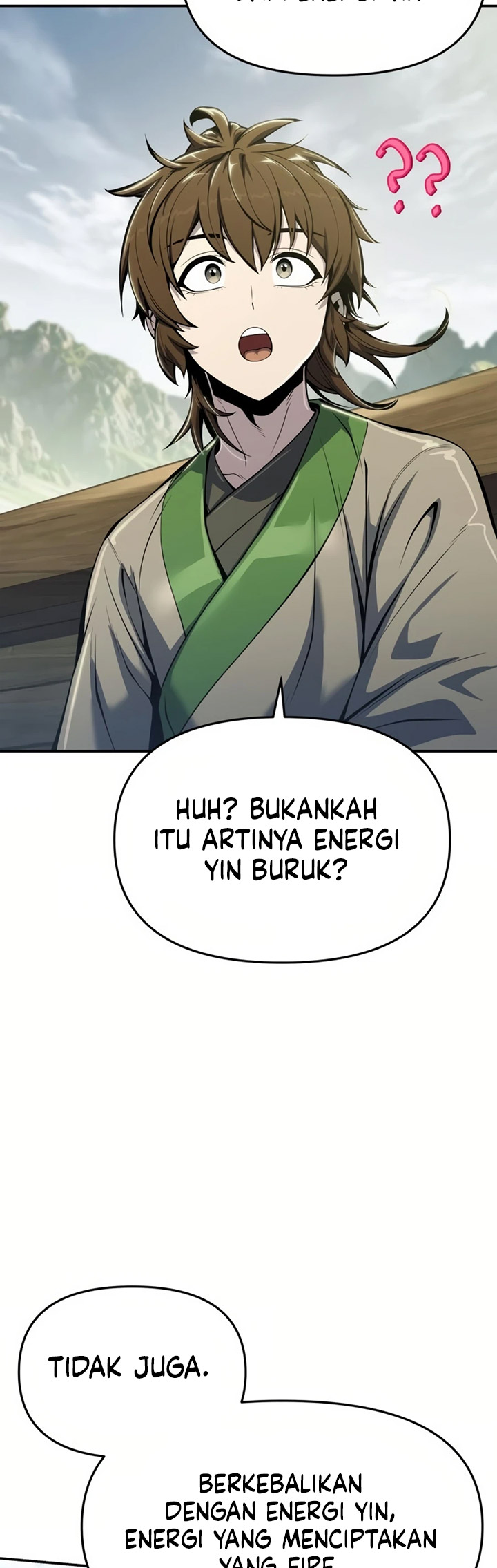 Entomologist in Sichuan Tang Clan - Chapter 33 39