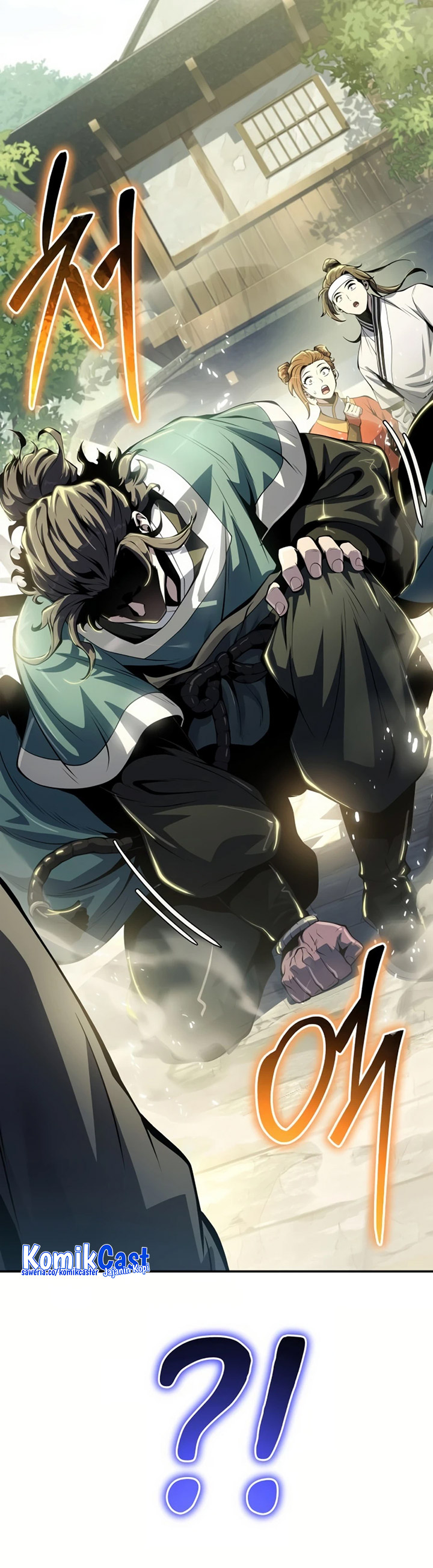 Entomologist in Sichuan Tang Clan - Chapter 33 69
