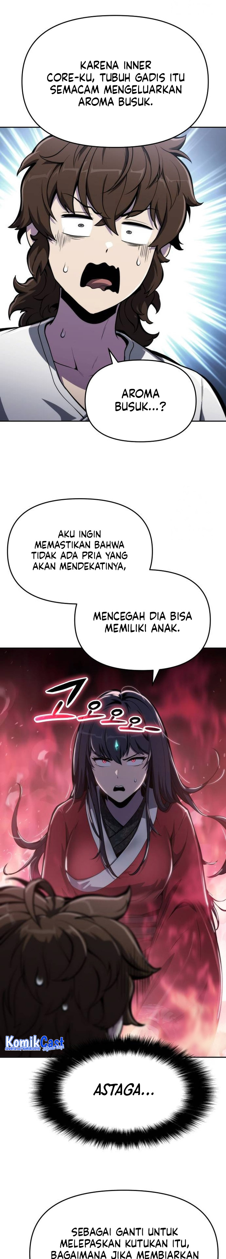 Entomologist in Sichuan Tang Clan - Chapter 09 29 Entomologist in Sichuan Tang Clan - Chapter 09 29