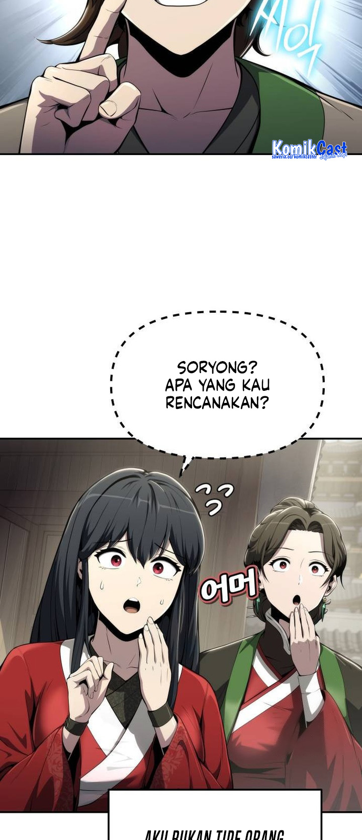 Entomologist in Sichuan Tang Clan - Chapter 11 38