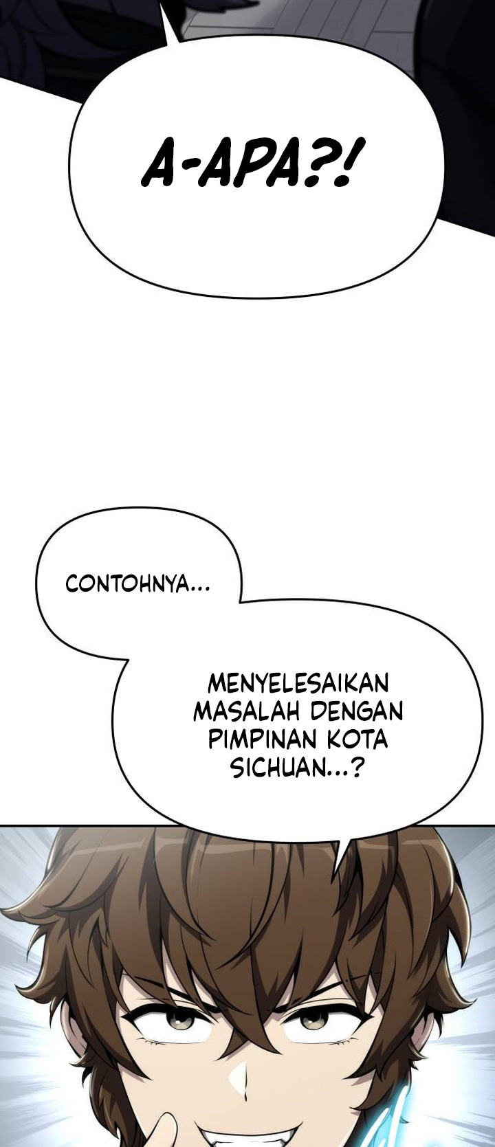 Entomologist in Sichuan Tang Clan - Chapter 11 37