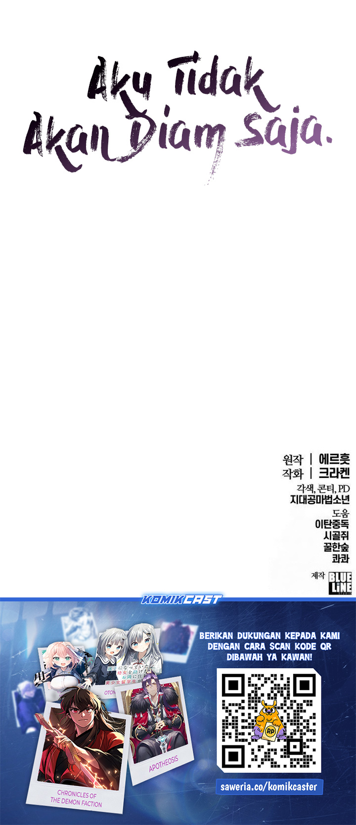 Entomologist in Sichuan Tang Clan - Chapter 11 41
