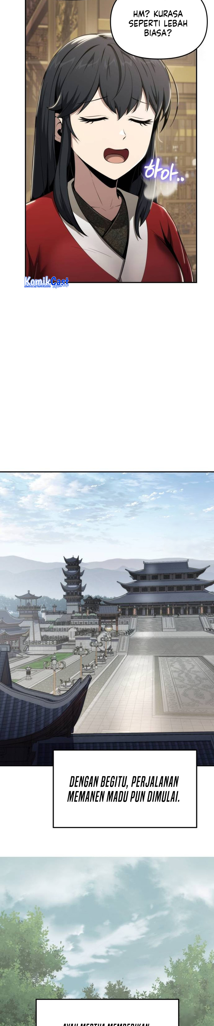 Entomologist in Sichuan Tang Clan - Chapter 14 34