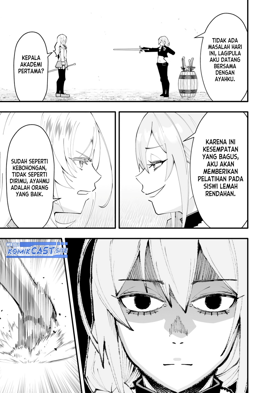 En no Shita no Chikaramocha - Chapter 08 25 En no Shita no Chikaramocha - Chapter 08 25