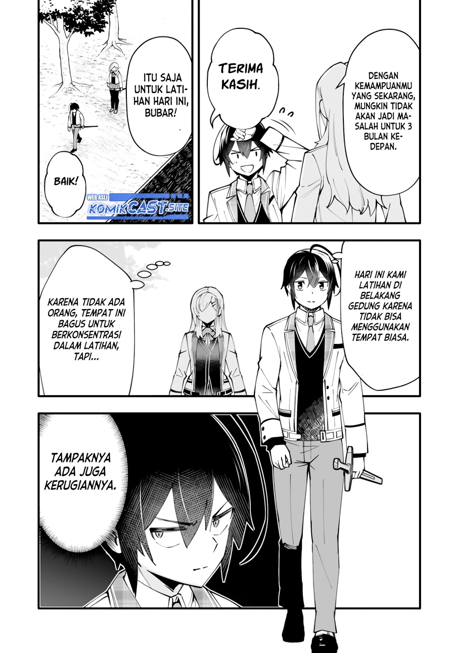 En no Shita no Chikaramocha - Chapter 08 18 En no Shita no Chikaramocha - Chapter 08 18