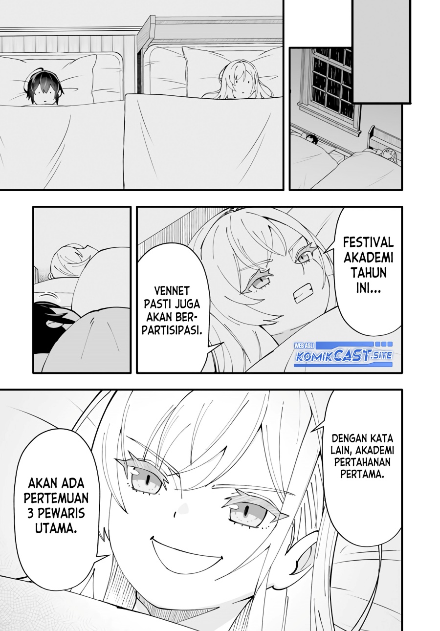 En no Shita no Chikaramocha - Chapter 08 14 En no Shita no Chikaramocha - Chapter 08 14