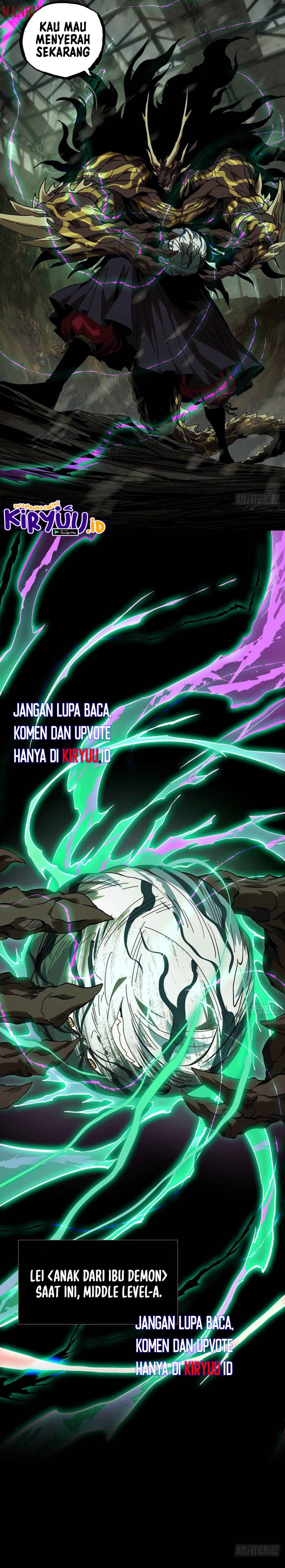 Elephant Invisible (Da Xiang Wuxing) - Chapter 93 15 Elephant Invisible (Da Xiang Wuxing) - Chapter 93 15