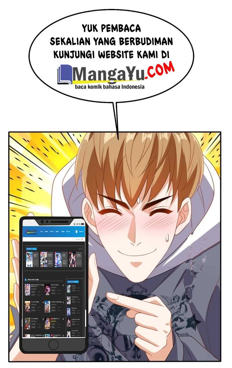Elephant Invisible (Da Xiang Wuxing) - Chapter 41 32 Elephant Invisible (Da Xiang Wuxing) - Chapter 41 32