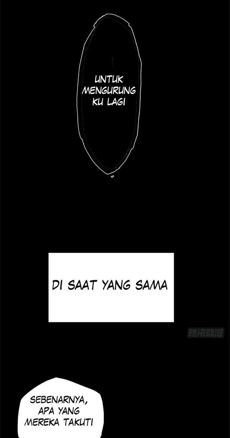 Elephant Invisible (Da Xiang Wuxing) - Chapter 46 39 Elephant Invisible (Da Xiang Wuxing) - Chapter 46 39