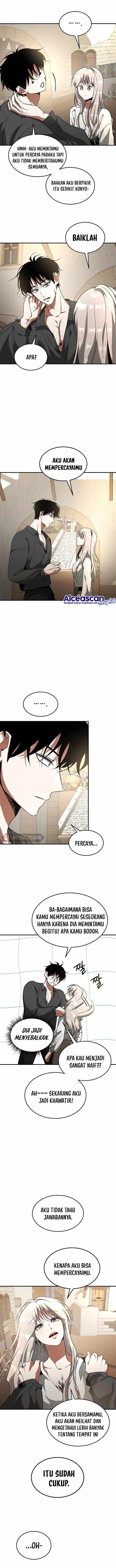 Emperor Hunt (Empress Hunt) - Chapter 21 8 Emperor Hunt (Empress Hunt) - Chapter 21 8