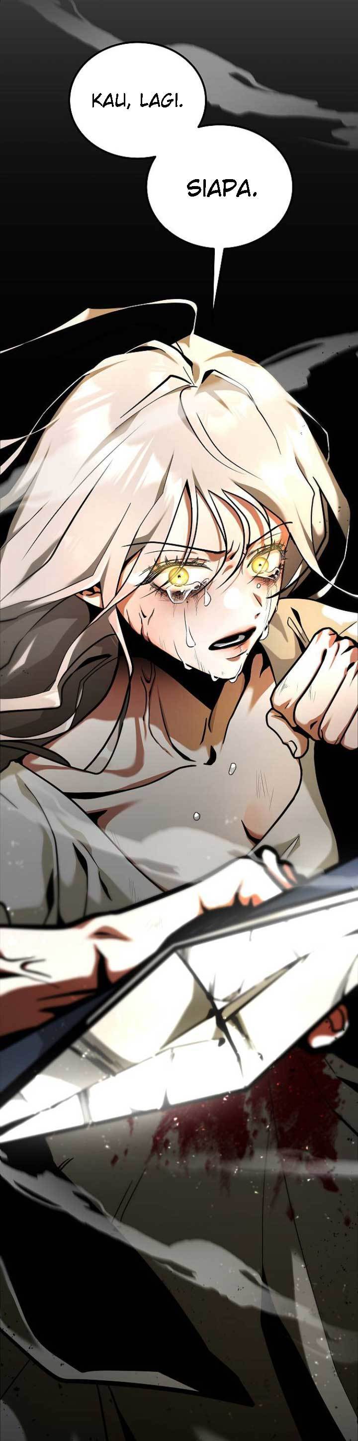 Emperor Hunt (Empress Hunt) - Chapter 01 13 Emperor Hunt (Empress Hunt) - Chapter 01 13
