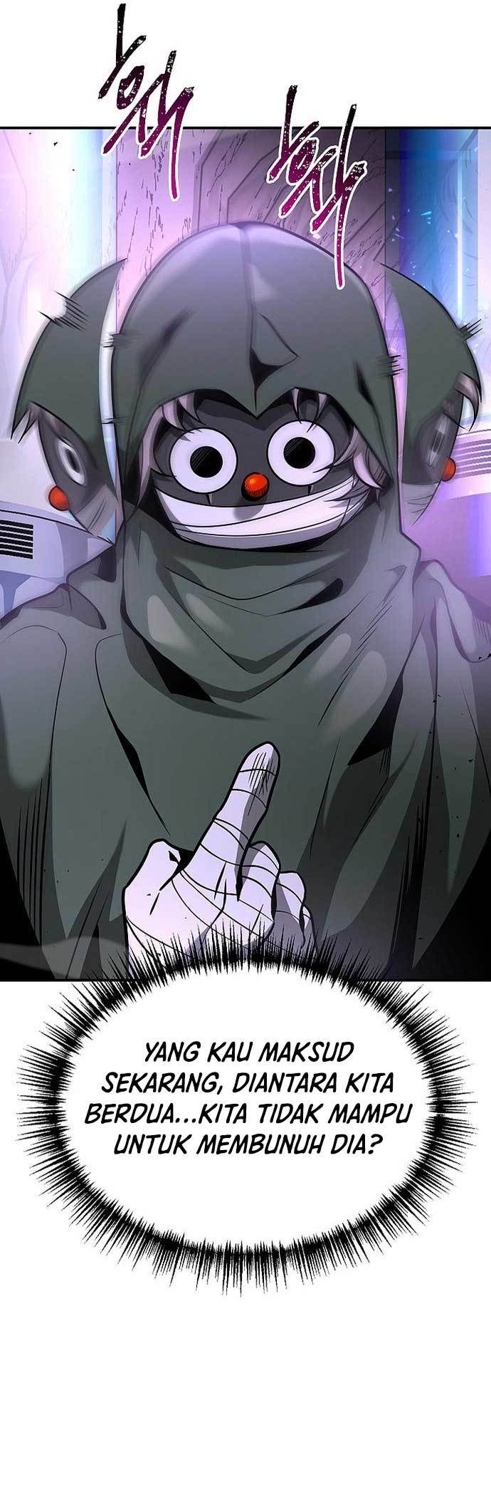 Emperor Hunt (Empress Hunt) - Chapter 12 7