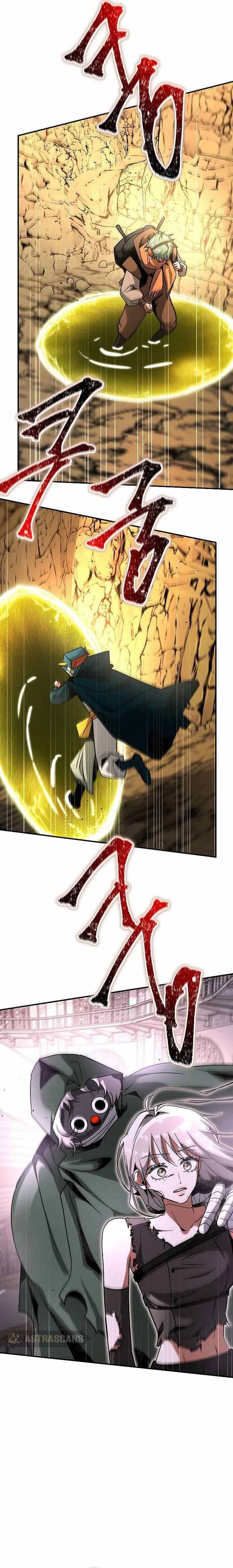 Emperor Hunt (Empress Hunt) - Chapter 16 16 Emperor Hunt (Empress Hunt) - Chapter 16 16