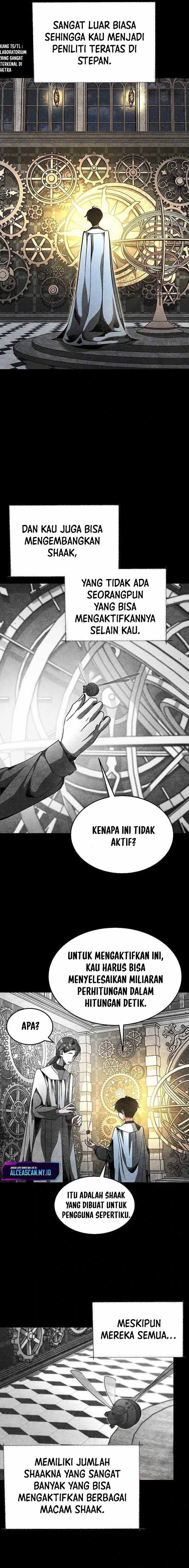 Emperor Hunt (Empress Hunt) - Chapter 16 6 Emperor Hunt (Empress Hunt) - Chapter 16 6
