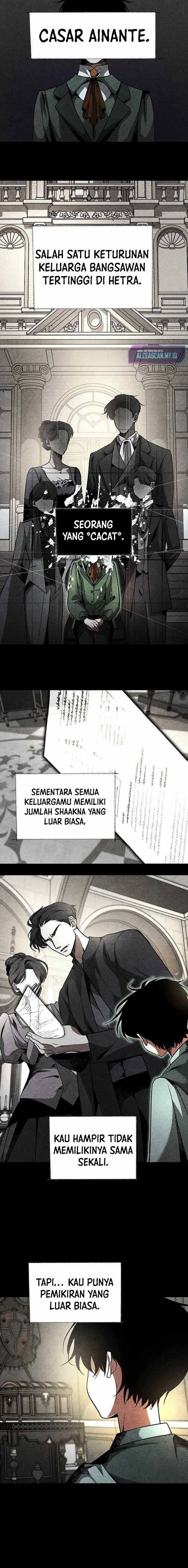 Emperor Hunt (Empress Hunt) - Chapter 16 5 Emperor Hunt (Empress Hunt) - Chapter 16 5