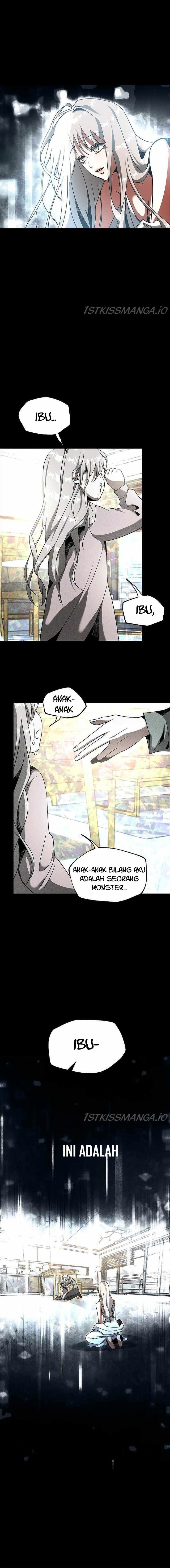 Emperor Hunt (Empress Hunt) - Chapter 17 13