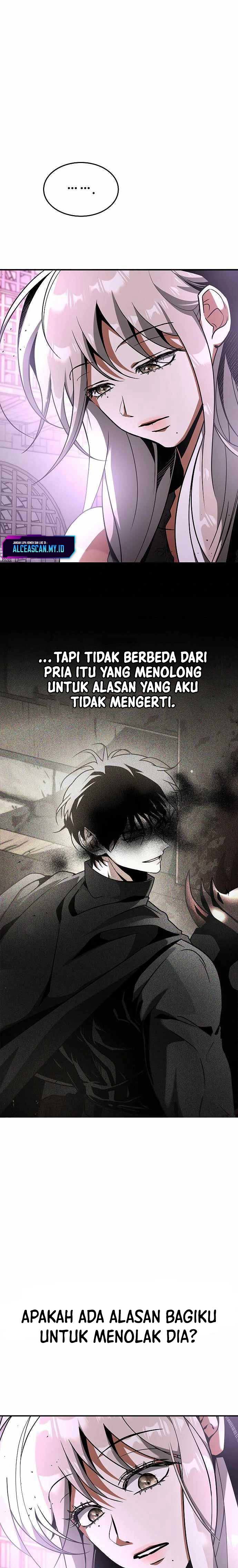 Emperor Hunt (Empress Hunt) - Chapter 15 8