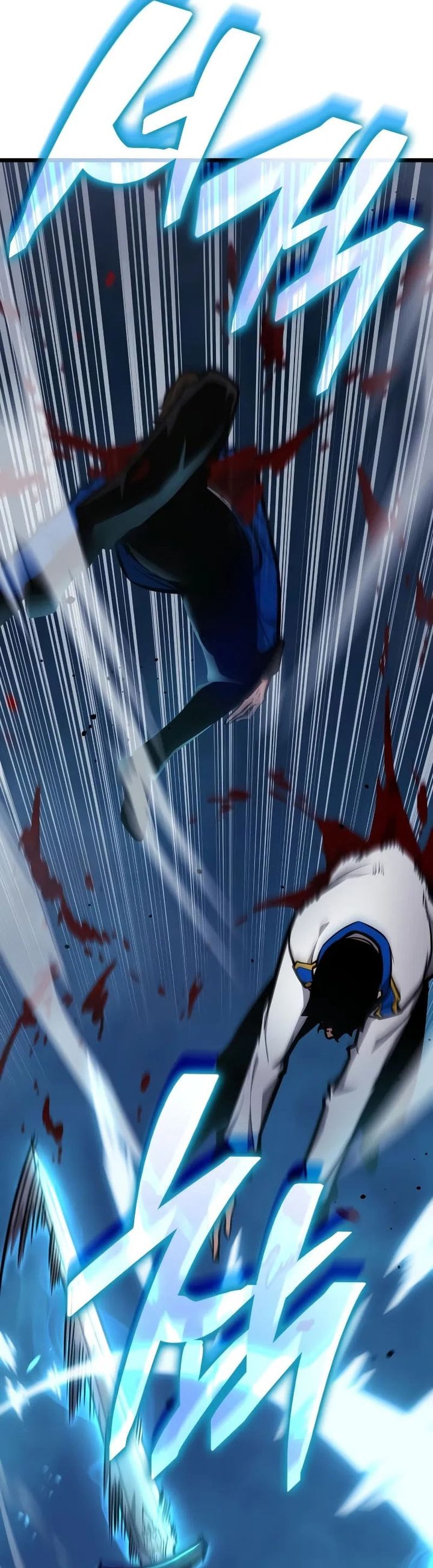 Emperor Of Solo Play - Chapter 01 9