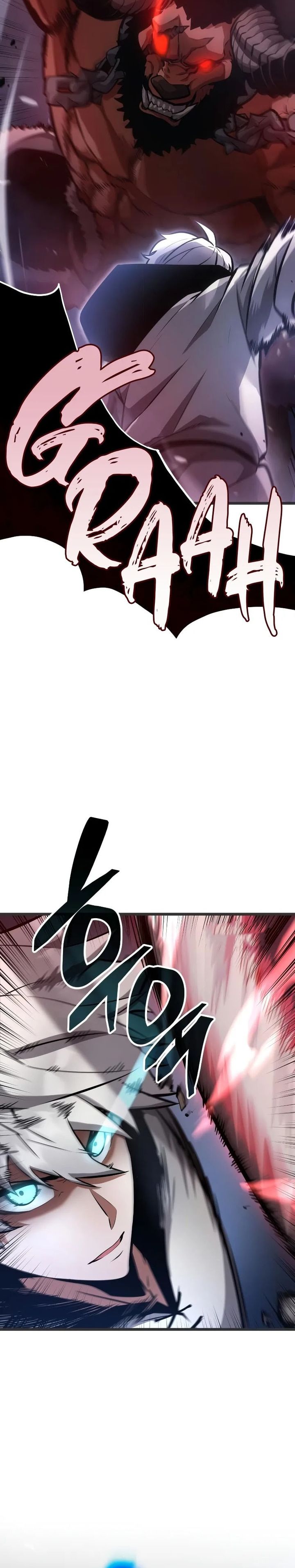 Emperor Of Solo Play - Chapter 01 65
