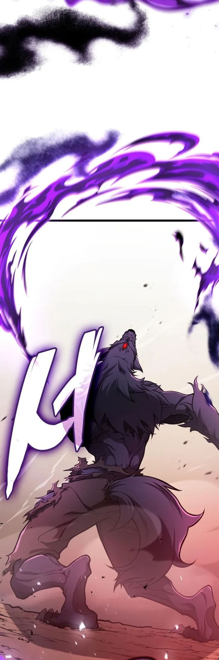 Emperor Of Solo Play - Chapter 06 38