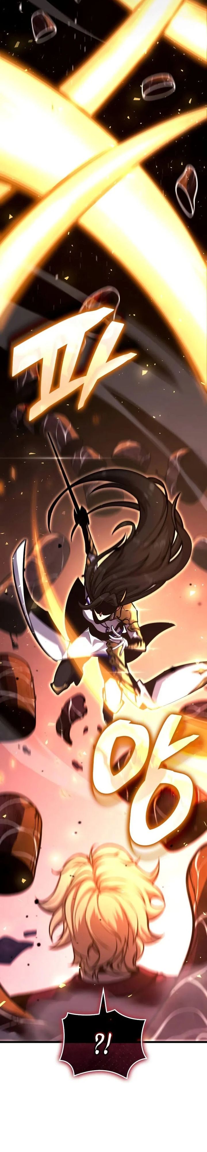 Emperor Of Solo Play - Chapter 19 46