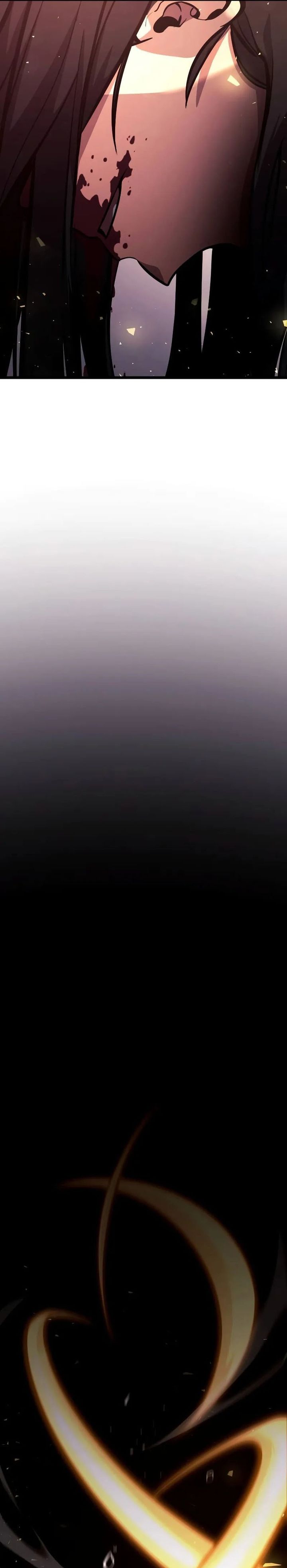 Emperor Of Solo Play - Chapter 19 45