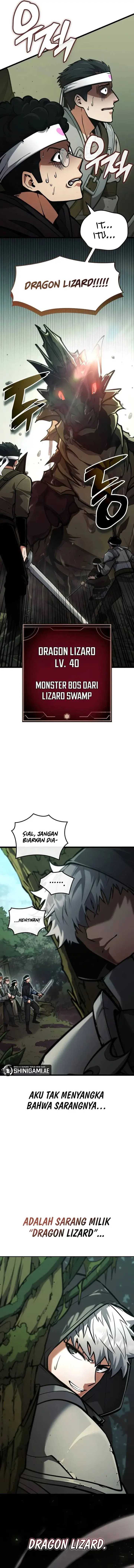 Emperor Of Solo Play - Chapter 12 17