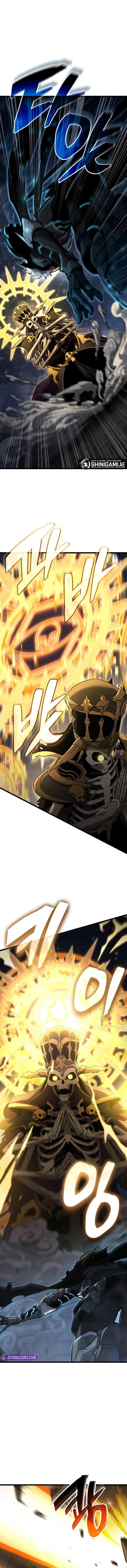 Emperor Of Solo Play - Chapter 15 6