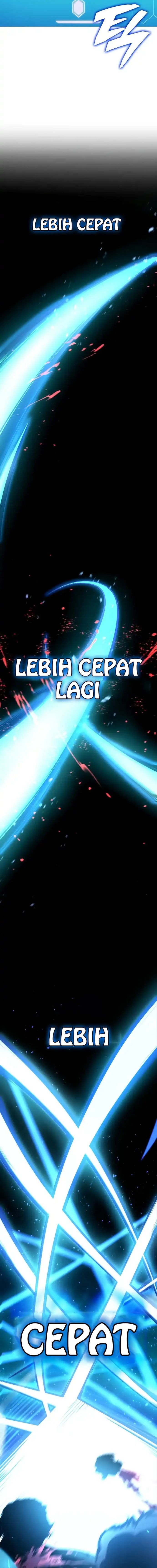 Emperor Of Solo Play - Chapter 48 9 Emperor Of Solo Play - Chapter 48 9