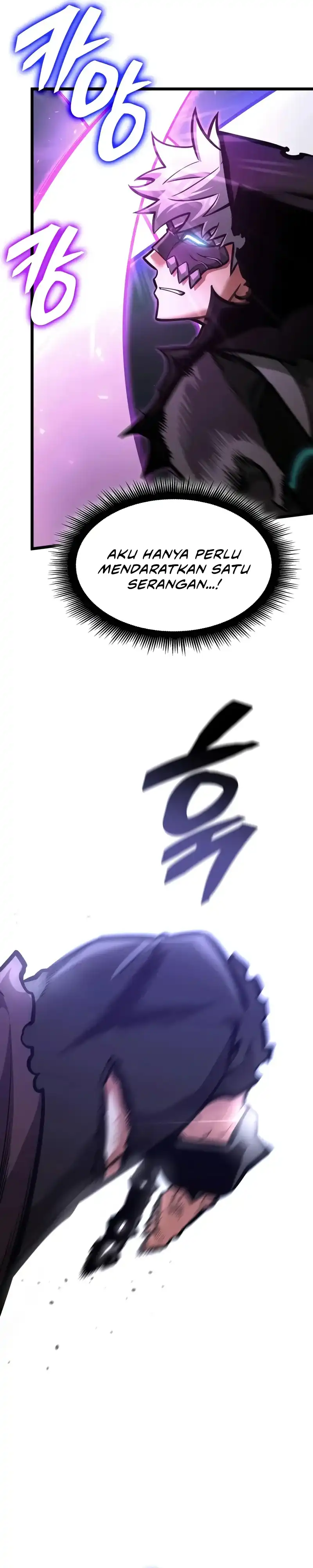 Emperor Of Solo Play - Chapter 42 9