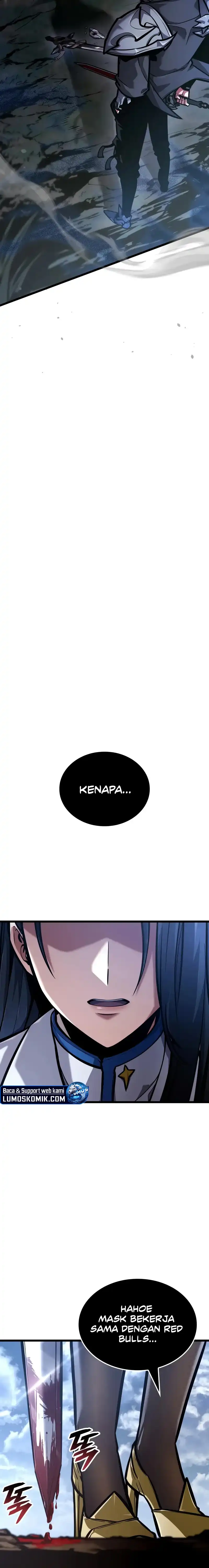 Emperor Of Solo Play - Chapter 42 29