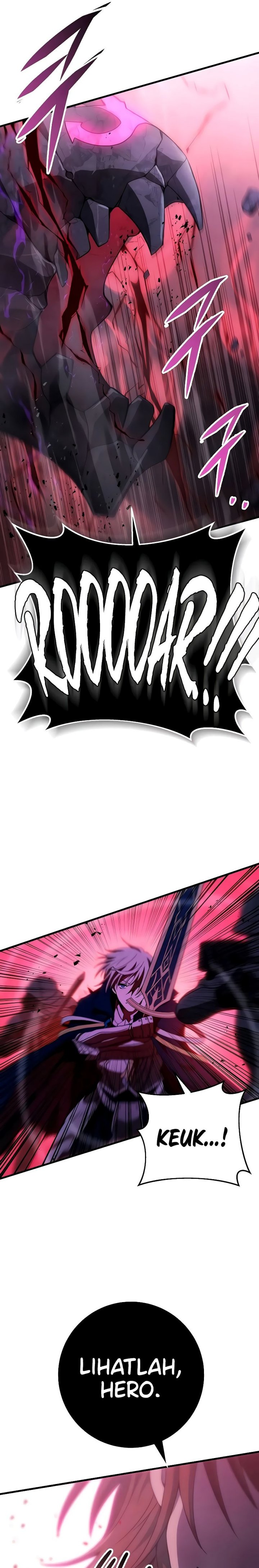 Emperor Of Steel - Chapter 02 22 Emperor Of Steel - Chapter 02 22