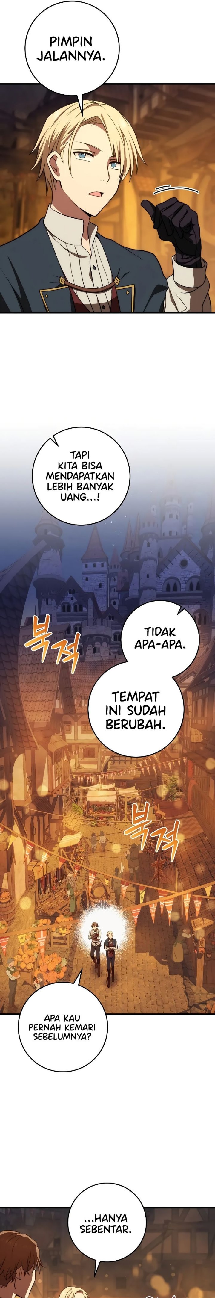 Emperor Of Steel - Chapter 05 22 Emperor Of Steel - Chapter 05 22